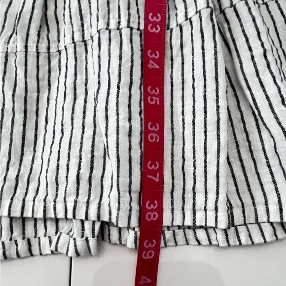 VINEYARD VINES | XL | LUXURIOUS LINEN! - Picture 9 of 15